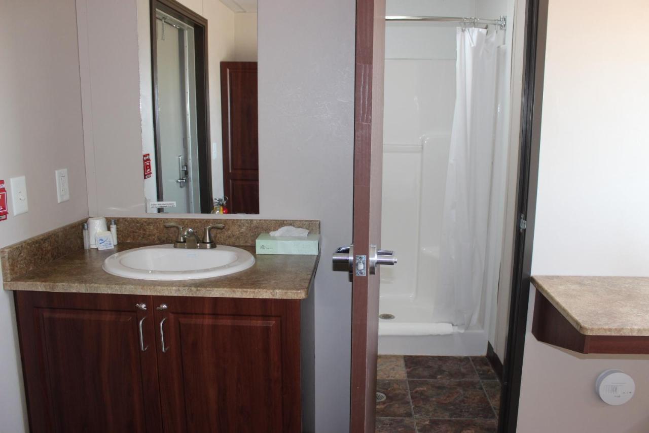 Karbani 2* Carlsbad